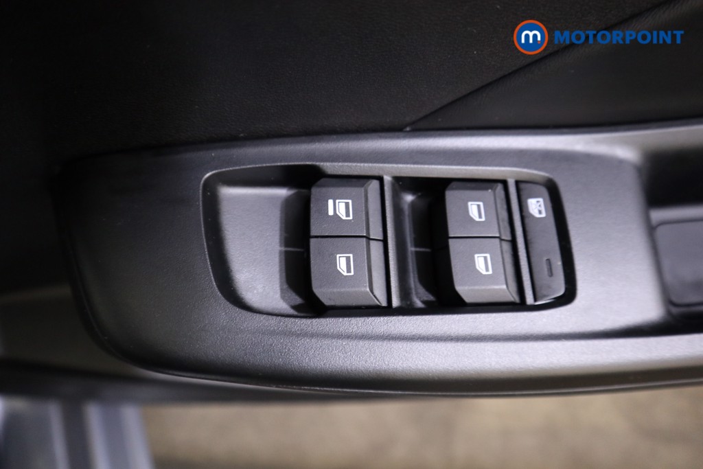 Used MG MG3 2025 for sale - 77845789: Photo 24