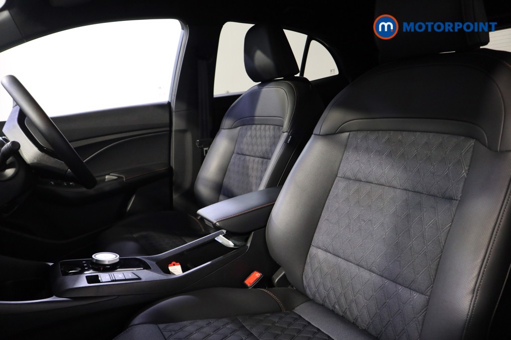 Used MG MG3 2025 for sale - 77845789: Photo 26