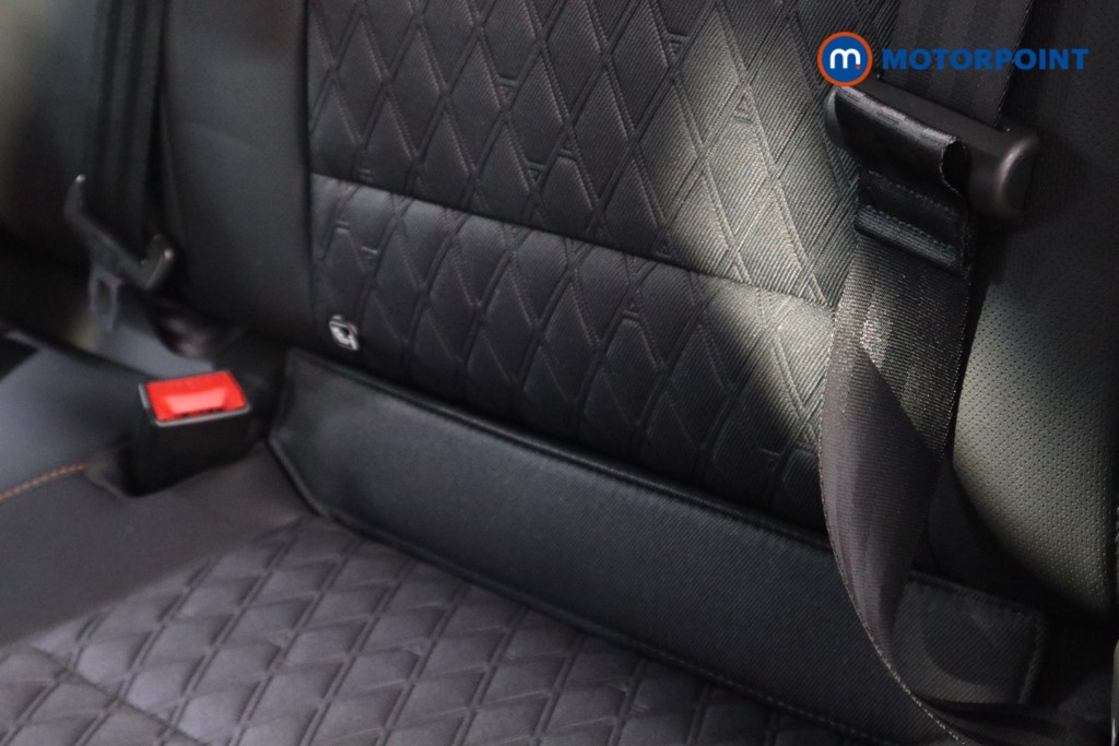 Used MG MG3 2025 for sale - 77845789: Photo 28