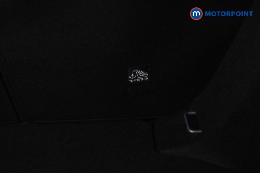 Used MG MG3 2025 for sale - 77845789: Photo 30