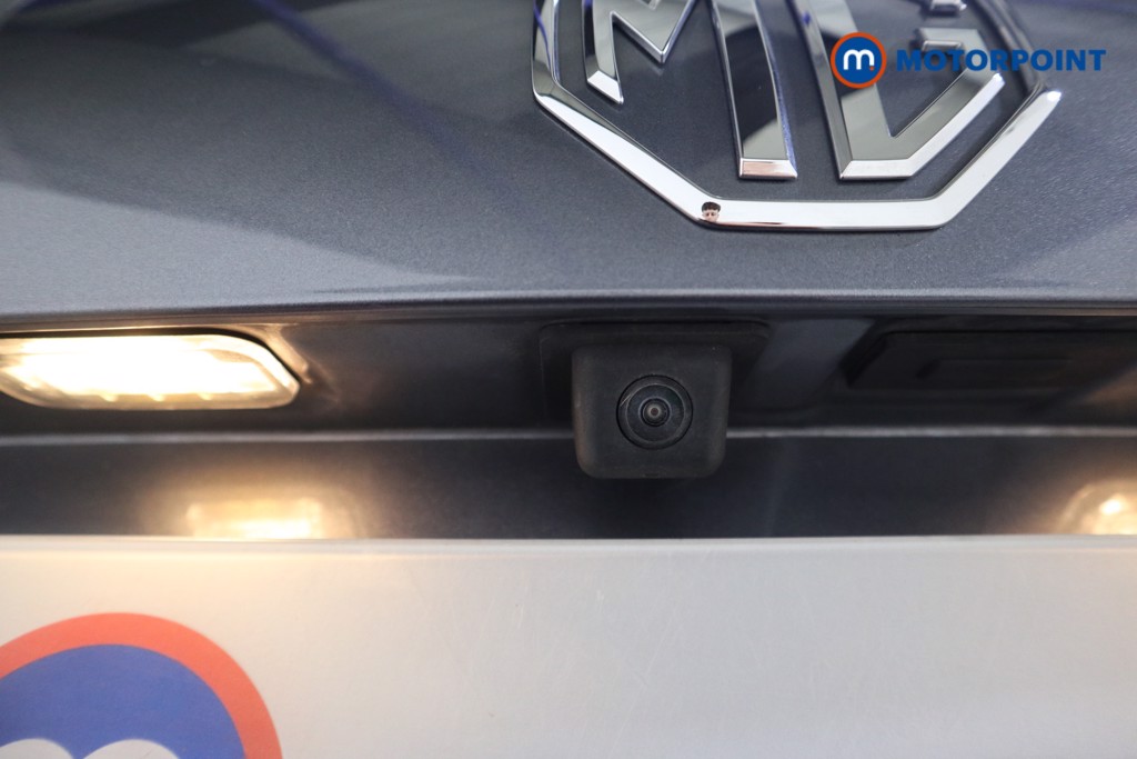 Used MG MG3 2025 for sale - 77845789: Photo 31