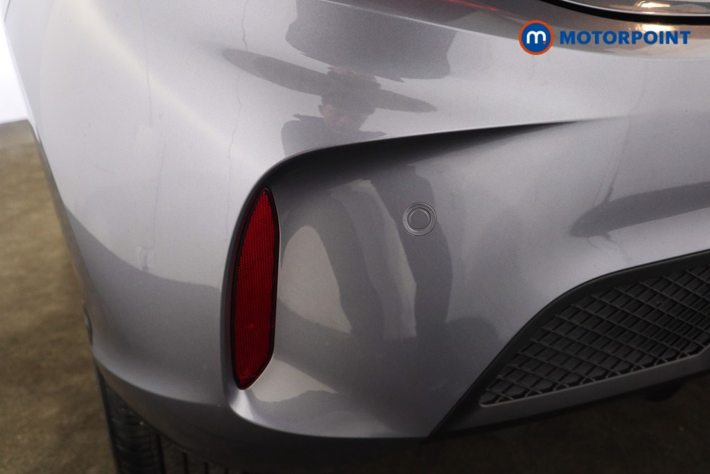 Used MG MG3 2025 for sale - 77845789: Photo 36