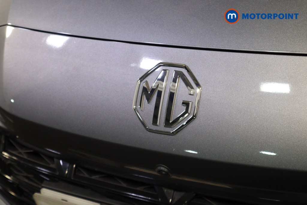 Used MG MG3 2025 for sale - 77845789: Photo 44