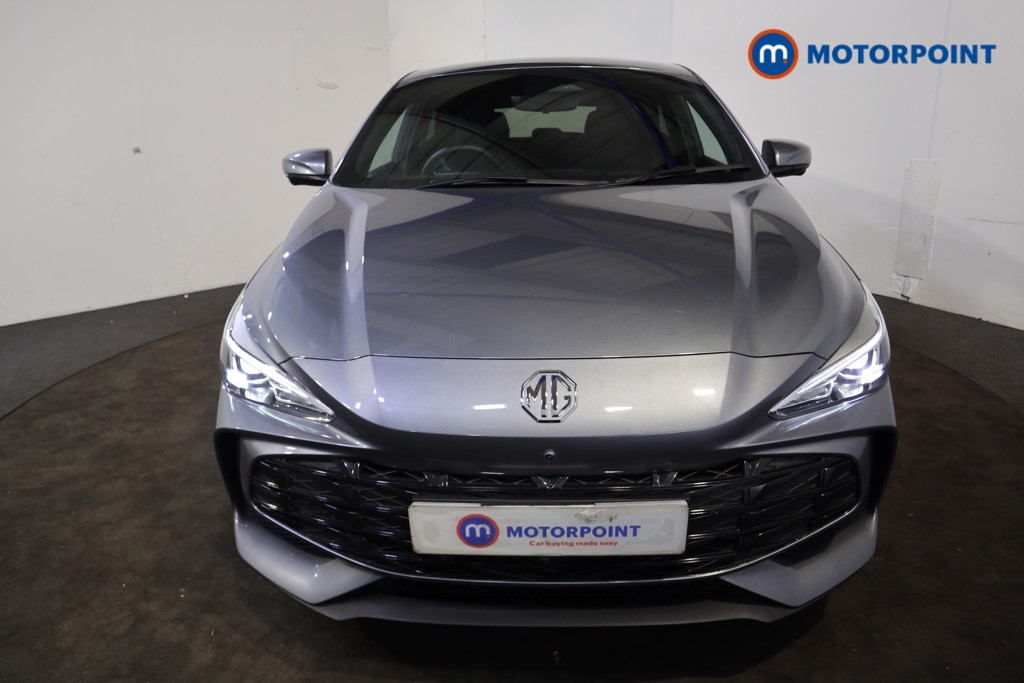 Used MG MG3 2025 for sale - 77845789: Photo 47