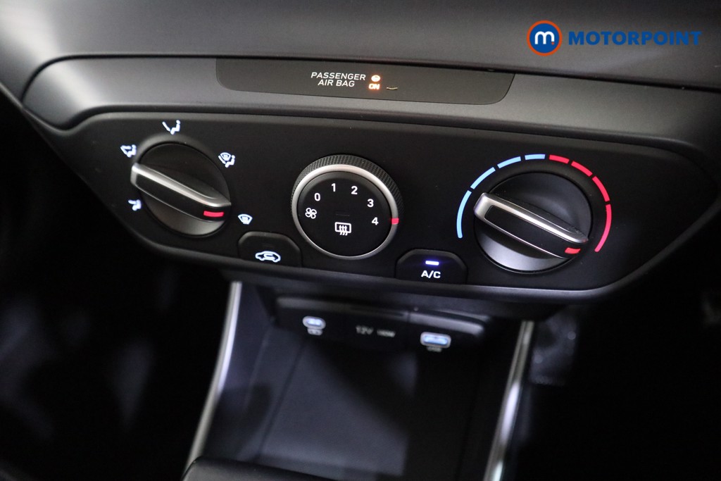 Used Hyundai i20 2024 for sale - 77446526: Photo 15