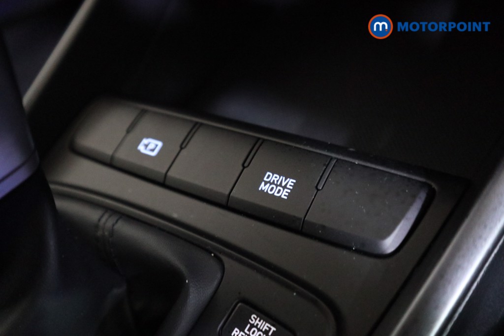 Used Hyundai i20 2024 for sale - 77446526: Photo 17