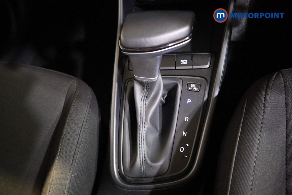 Used Hyundai i20 2024 for sale - 77446526: Photo 18