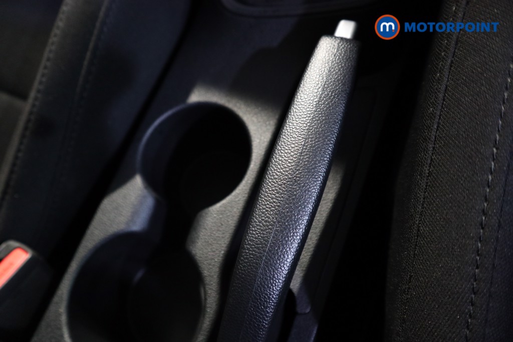 Used Hyundai i20 2024 for sale - 77446526: Photo 19