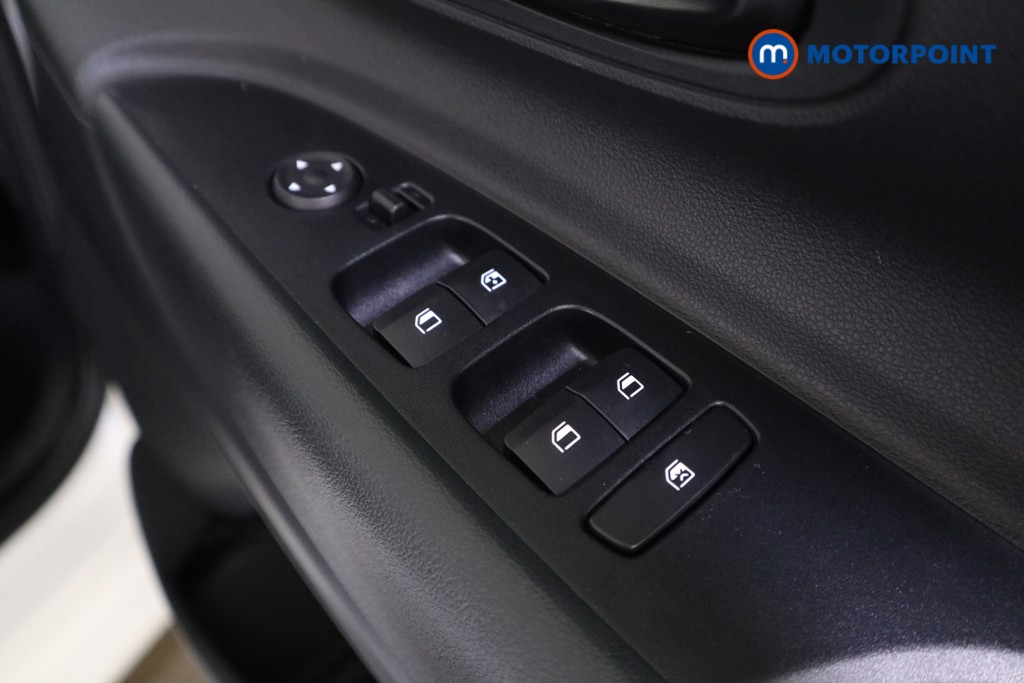 Used Hyundai i20 2024 for sale - 77446526: Photo 21