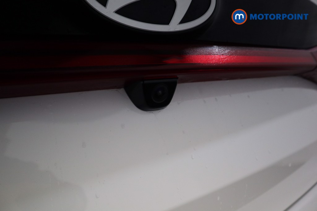 Used Hyundai i20 2024 for sale - 77446526: Photo 32