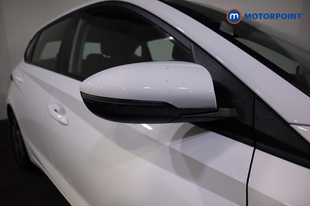 Used Hyundai i20 2024 for sale - 77446526: Photo 37