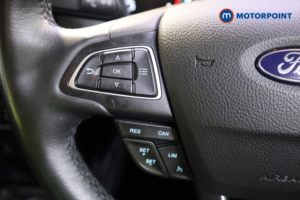 Used Ford Ecosport 2022 for sale - 77407282: Photo 11