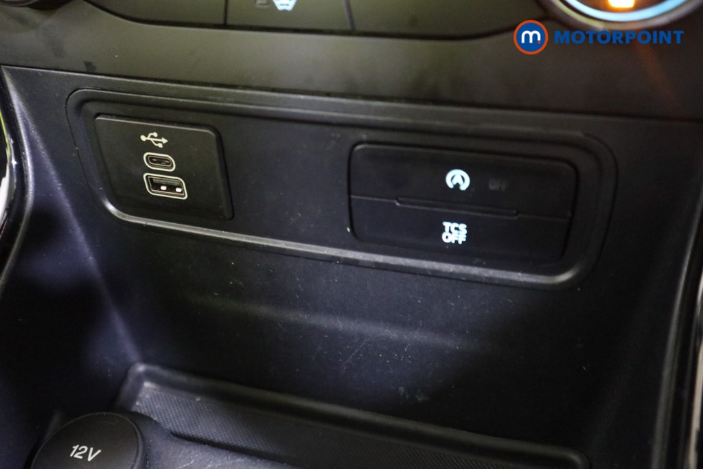 Used Ford Ecosport 2022 for sale - 77407282: Photo 16
