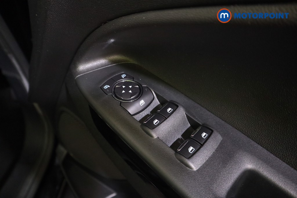 Used Ford Ecosport 2022 for sale - 77407282: Photo 19