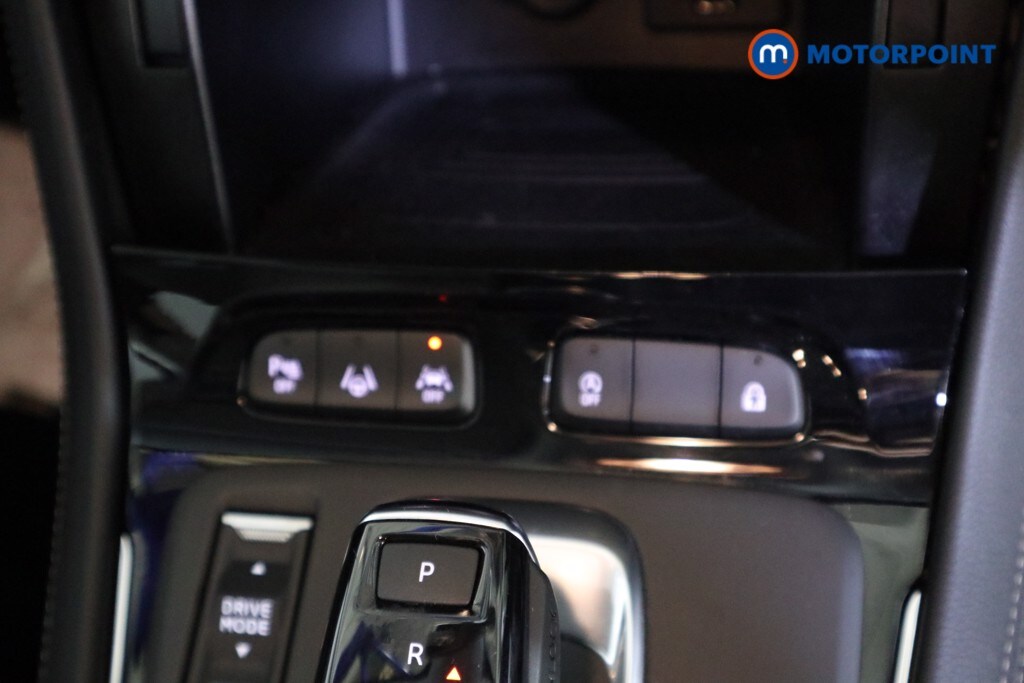 Used Vauxhall Grandland 2023 for sale - 78153248: Photo 16