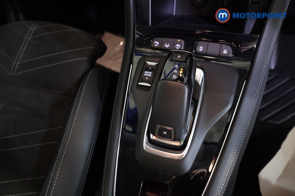 Used Vauxhall Grandland 2023 for sale - 78153248: Photo 17