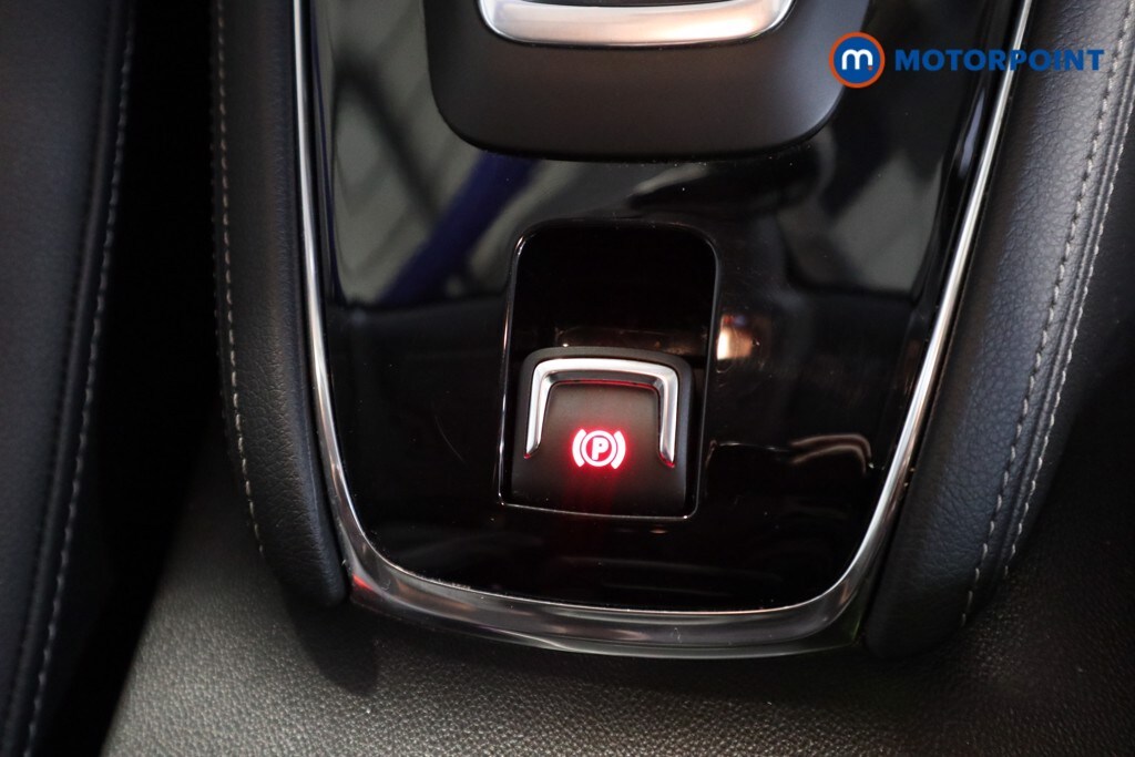 Used Vauxhall Grandland 2023 for sale - 78153248: Photo 18