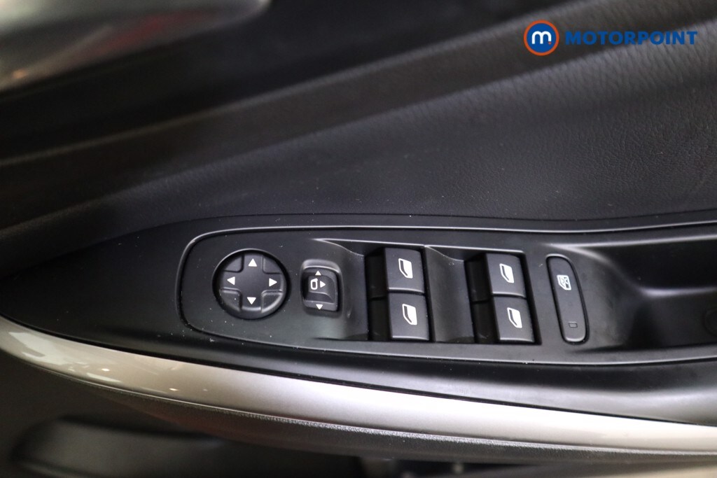 Used Vauxhall Grandland 2023 for sale - 78153248: Photo 22