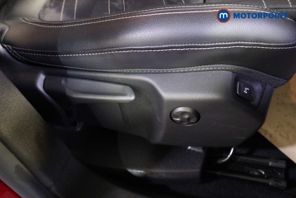 Used Vauxhall Grandland 2023 for sale - 78153248: Photo 23