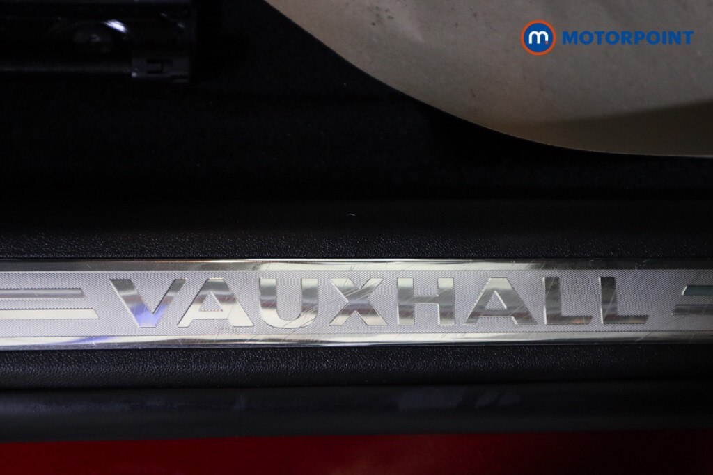 Used Vauxhall Grandland 2023 for sale - 78153248: Photo 24