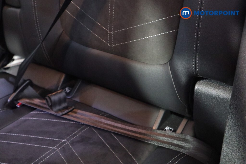 Used Vauxhall Grandland 2023 for sale - 78153248: Photo 27