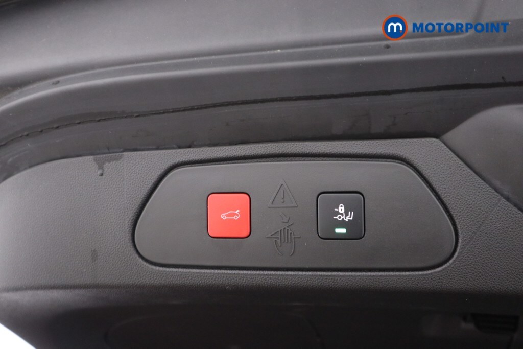 Used Vauxhall Grandland 2023 for sale - 78153248: Photo 30