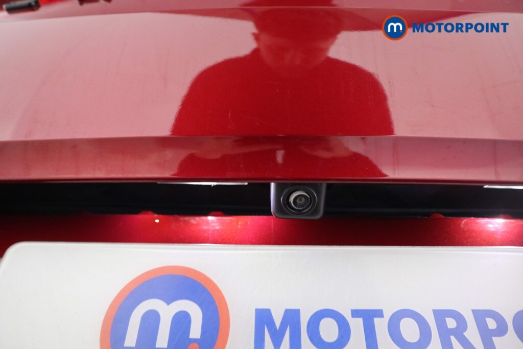 Used Vauxhall Grandland 2023 for sale - 78153248: Photo 31