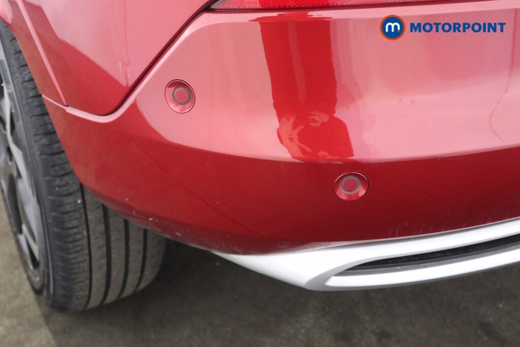 Used Vauxhall Grandland 2023 for sale - 78153248: Photo 36