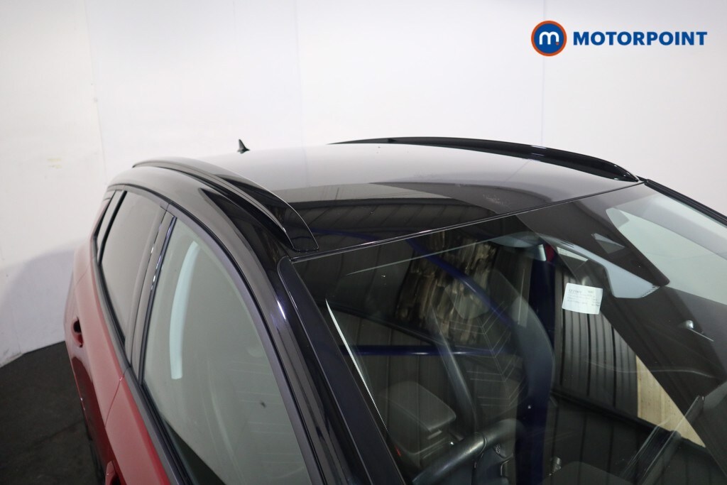 Used Vauxhall Grandland 2023 for sale - 78153248: Photo 41