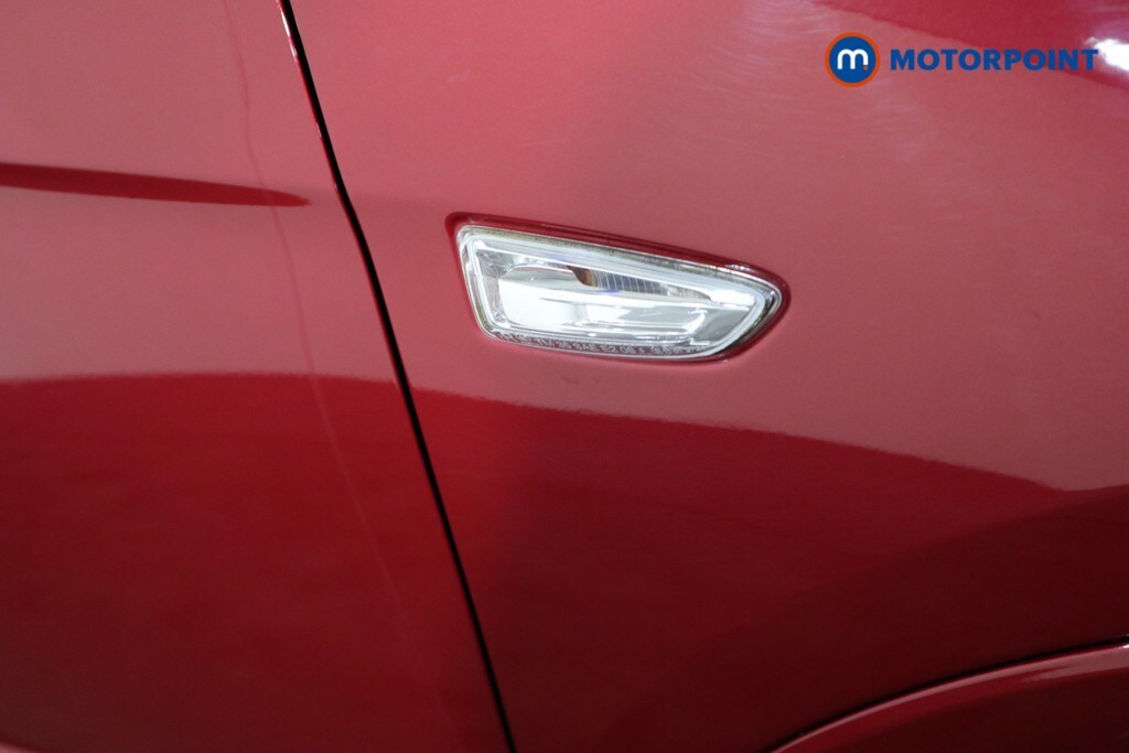 Used Vauxhall Grandland 2023 for sale - 78153248: Photo 42