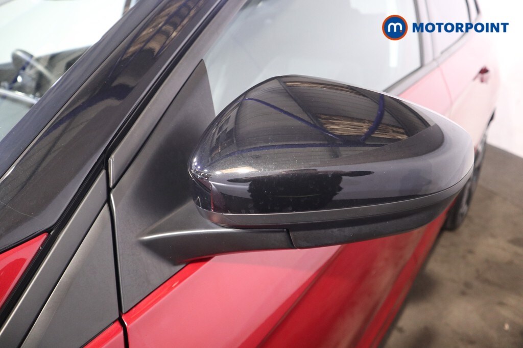 Used Vauxhall Grandland 2023 for sale - 78153248: Photo 44