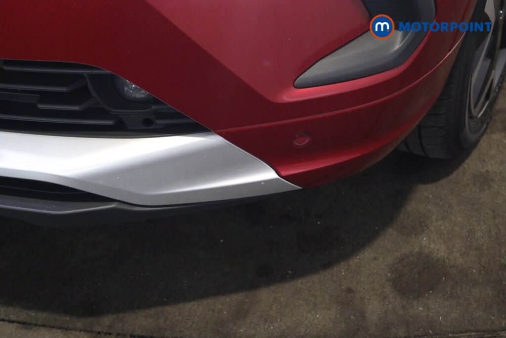 Used Vauxhall Grandland 2023 for sale - 78153248: Photo 45