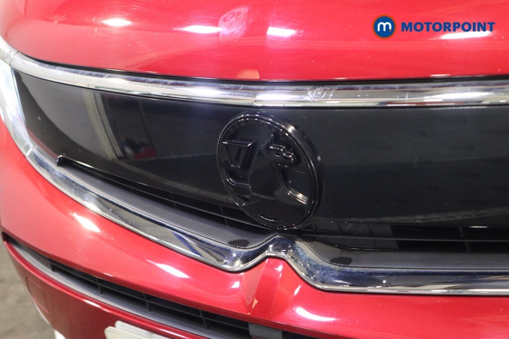 Used Vauxhall Grandland 2023 for sale - 78153248: Photo 46