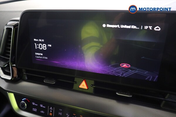 Used Kia Sportage 2022 for sale - 76193532: Photo 15