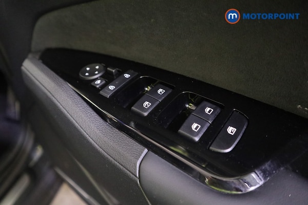 Used Kia Sportage 2022 for sale - 76193532: Photo 20