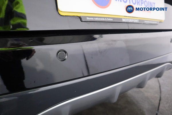 Used Kia Sportage 2022 for sale - 76193532: Photo 30