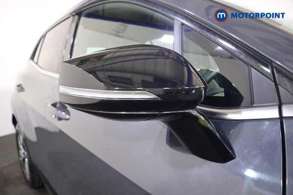 Used Kia Sportage 2022 for sale - 76193532: Photo 36