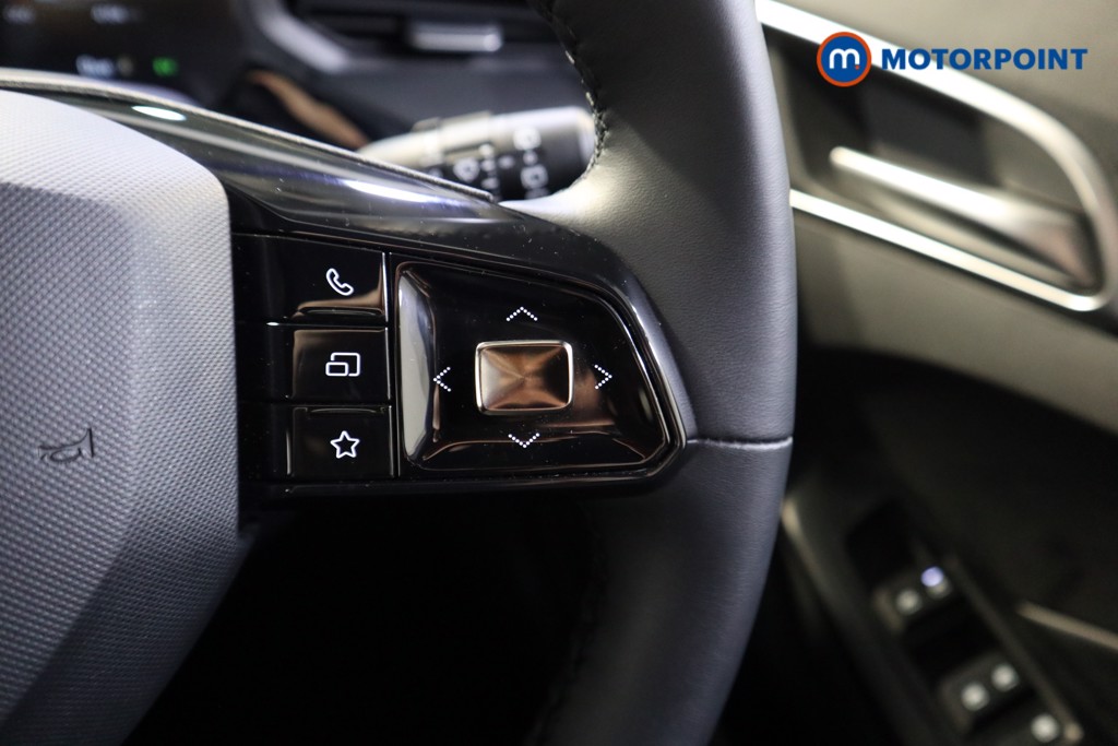 Used MG MG3 2025 for sale - 77845771: Photo 12