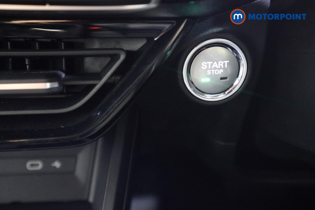 Used MG MG3 2025 for sale - 77845771: Photo 15