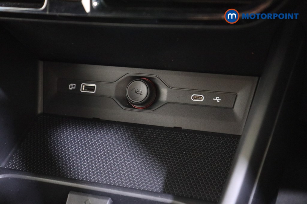 Used MG MG3 2025 for sale - 77845771: Photo 18