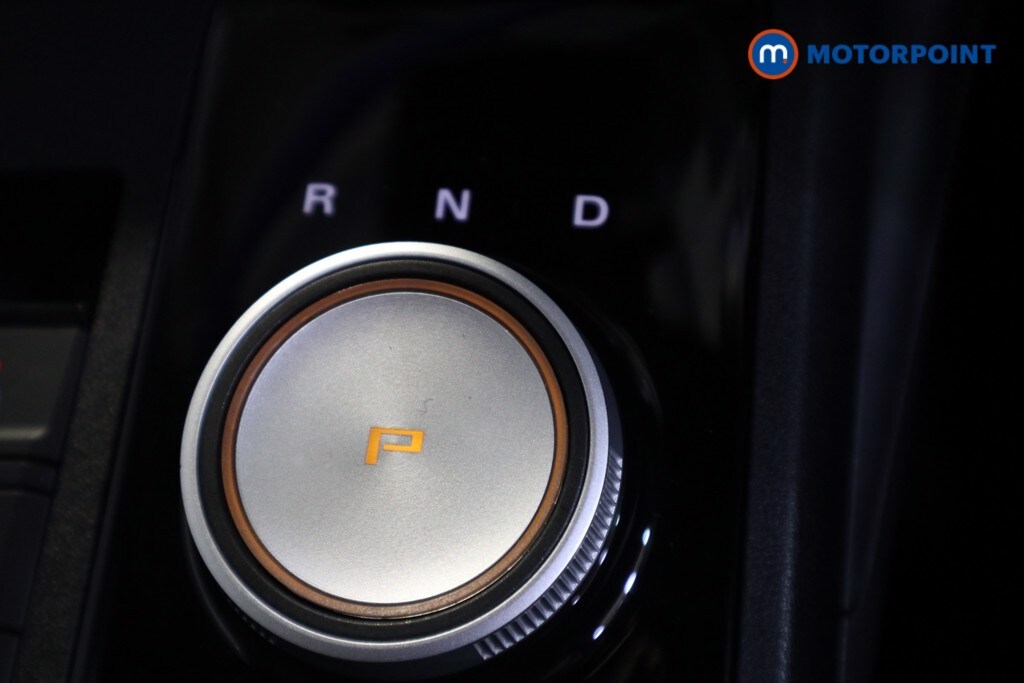 Used MG MG3 2025 for sale - 77845771: Photo 20