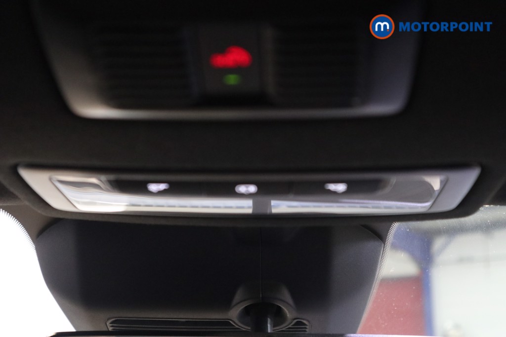 Used MG MG3 2025 for sale - 77845771: Photo 21