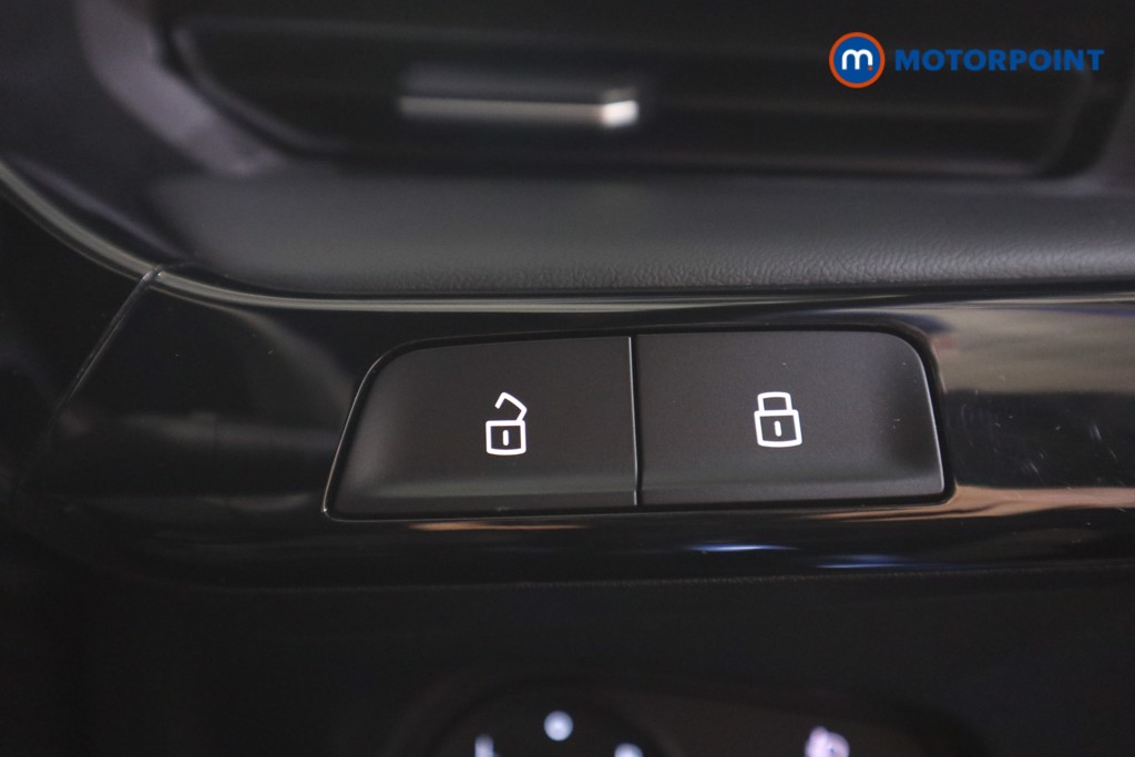 Used MG MG3 2025 for sale - 77845771: Photo 22