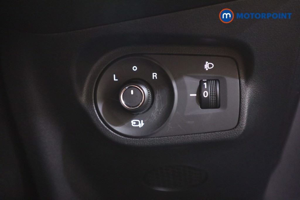 Used MG MG3 2025 for sale - 77845771: Photo 23