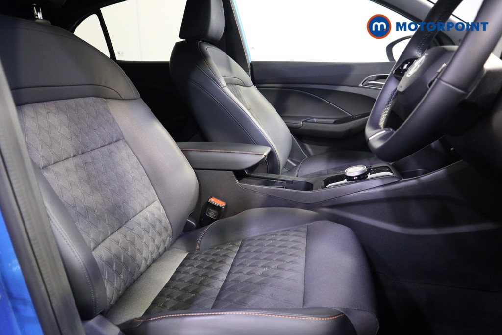 Used MG MG3 2025 for sale - 77845771: Photo 25