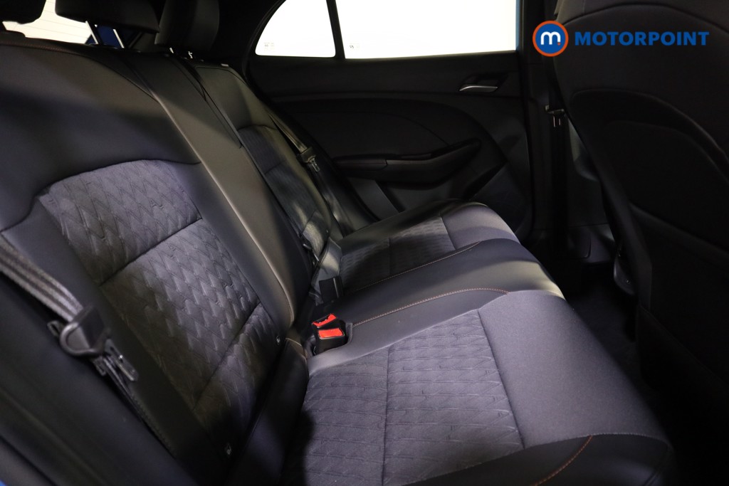 Used MG MG3 2025 for sale - 77845771: Photo 26