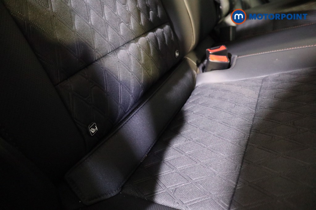 Used MG MG3 2025 for sale - 77845771: Photo 27