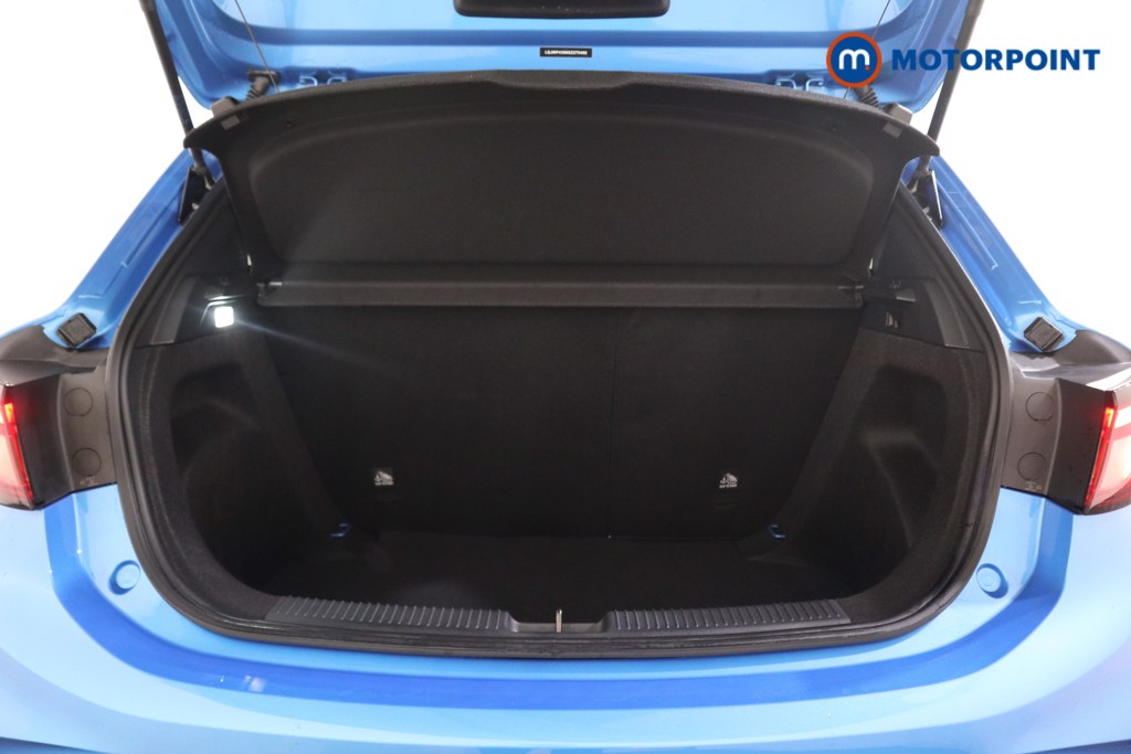 Used MG MG3 2025 for sale - 77845771: Photo 29