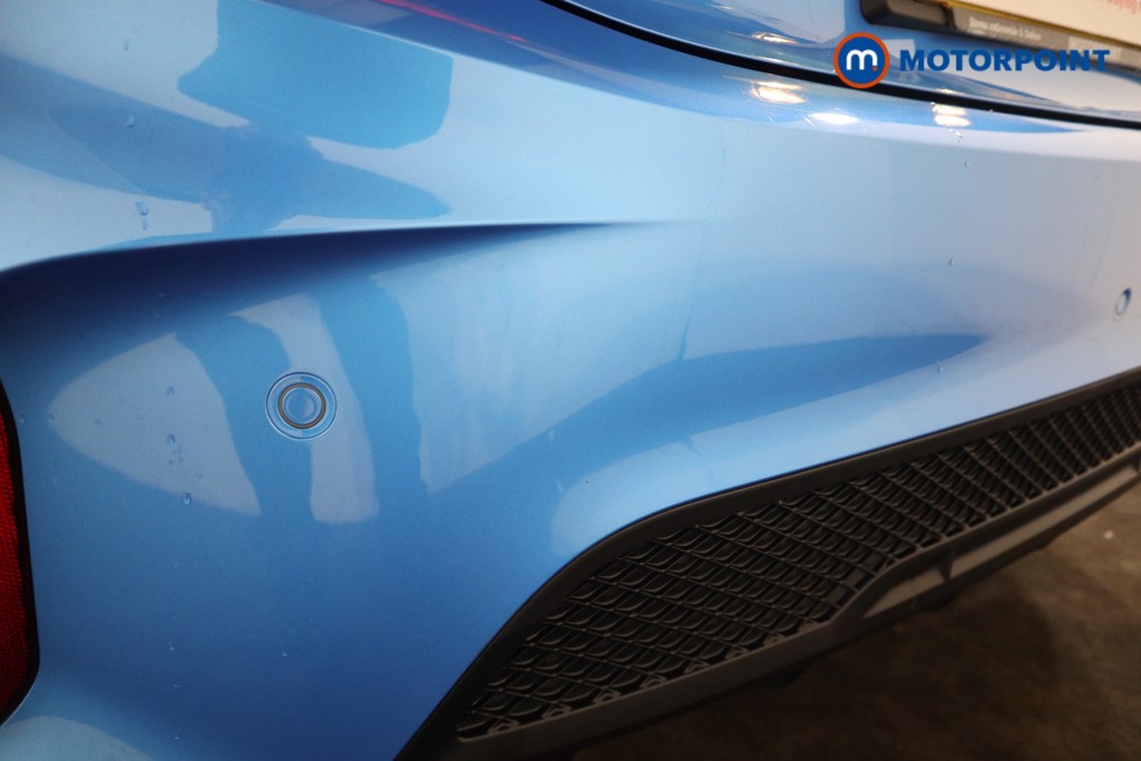 Used MG MG3 2025 for sale - 77845771: Photo 34