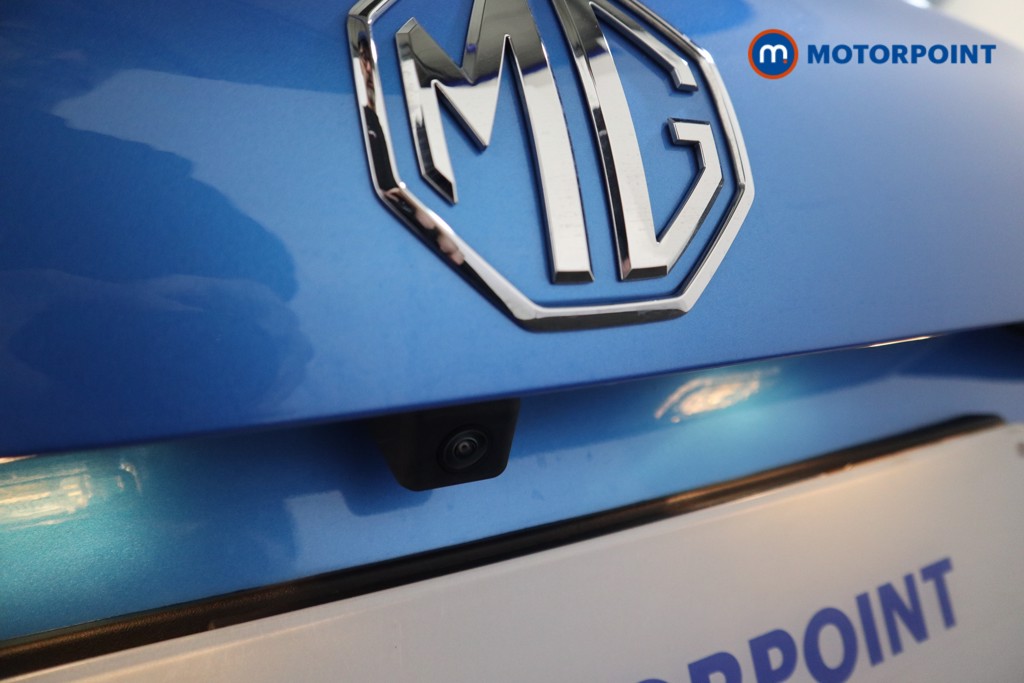 Used MG MG3 2025 for sale - 77845771: Photo 35